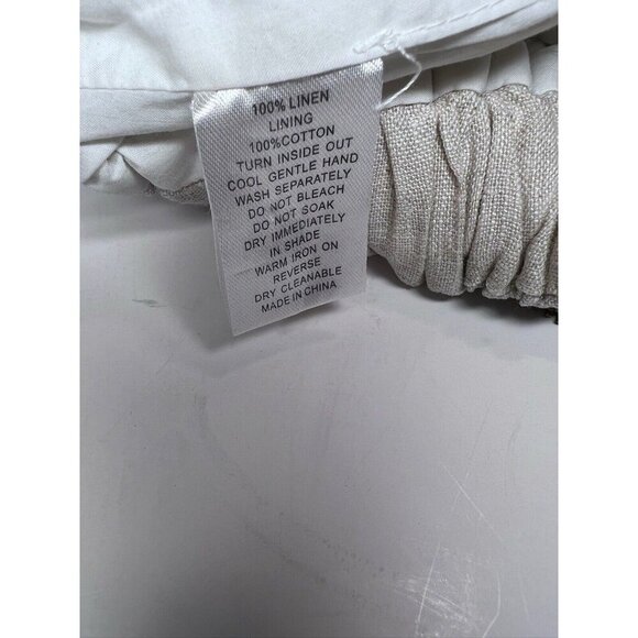 Boys Carbon Soldier Romper 2t - Picture 10 of 10